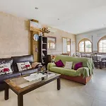 Belvilla By Oyo Casa La Espartera