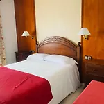 Hotel Labrador