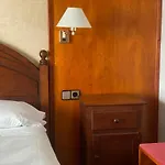 Hotel Labrador