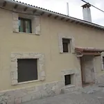 Casa Rural Galayos