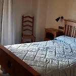 Casa Rural Tío Carlillos