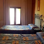 Casa Rural Tío Carlillos