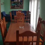 Casa Rural Galayos