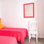 Conilplus Apartments Marinero