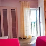 Conilplus Apartments Marinero