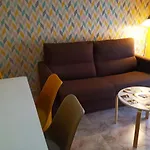 Apartamentos Querol