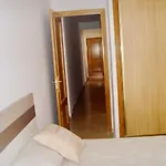 Apartament La Calita