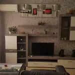 Apartamento Angustias
