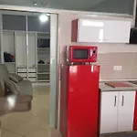 Apartamento Angustias