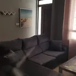 Apartamento Angustias