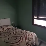 Apartamento Angustias