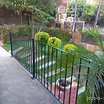 B&B Inés