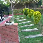 B&B Inés