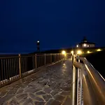 Faro Isla Pancha AT