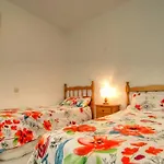 Bungalow Con Piscina Privada A 10 Min Playa