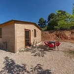 Beceite Camping