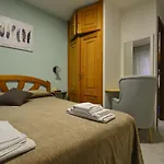 Hotel Marin