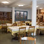 Hosteleria La Palmera De Miajadas Sl
