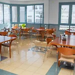 Hosteleria La Palmera De Miajadas Sl