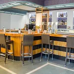 Hosteleria La Palmera De Miajadas Sl