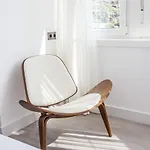 Mar Do Ezaro - Boutique Hotel