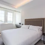 Mar Do Ezaro - Boutique Hotel