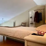 Apartaments Turistics Cal Patoi