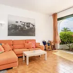 Casa Ullastre De Fornells