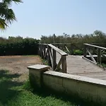 Playa Grande By H