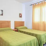 Villa Datil Pg