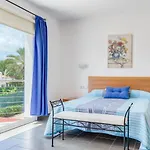 Villa Datil Pg
