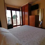 Apartamentos Ay Salvora