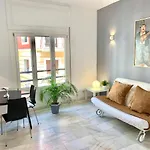 Apartamentos Puerta Del Sol - Plaza Mayor