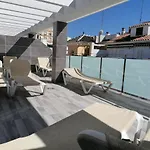 Apartamentos Guerrero 3