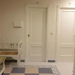 Hostal Macami