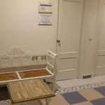 Hostal Macami