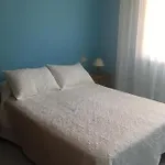 Apartamentos Baltar Sanxenxo 1