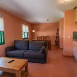 Casas Rurales Aldeaduero