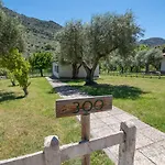 Casas Rurales Aldeaduero