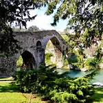 Apartamento El Cortijo