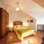 Hotel Mar de Queo
