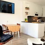4 Apartamentos De Autor