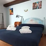 NewPalmera Casa Rural La Palmera