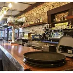 L\'Hostalet De Canet