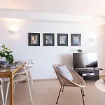 Homes & Go Bell Reco Confort II