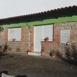 Casa Rural La Cotera La Roza