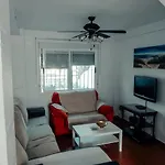 Faro II Holiday Home
