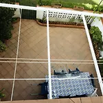 Faro II Holiday Home