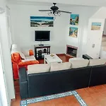 Faro II Holiday Home