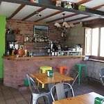 Hotel Rural Del Medico